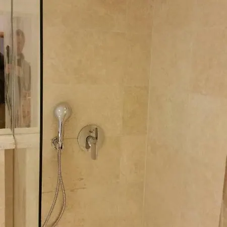 Apartamento City Düsseldorf